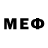 Amphetamine VHQ Hamid Nematov