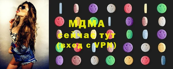 индика Остров