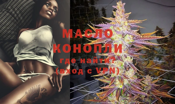 индика Остров